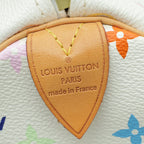 LO-LV bags 5876