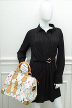 LO-LV bags 5876