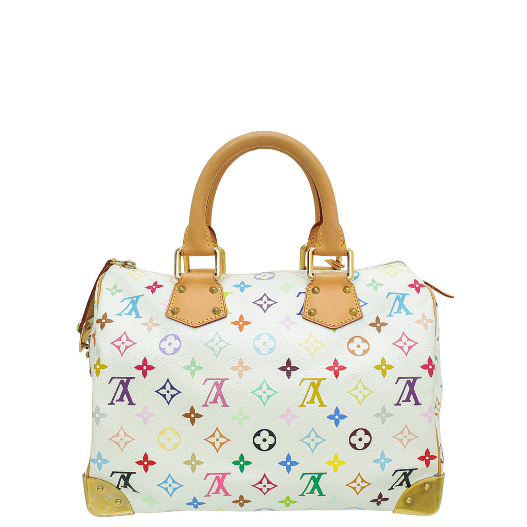 LO-LV bags 5876