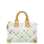 LO-LV bags 5876