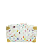LO-LV bags 5876