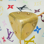 LO-LV bags 5876