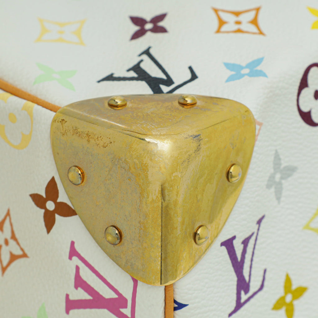 LO-LV bags 5876