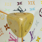 LO-LV bags 5876