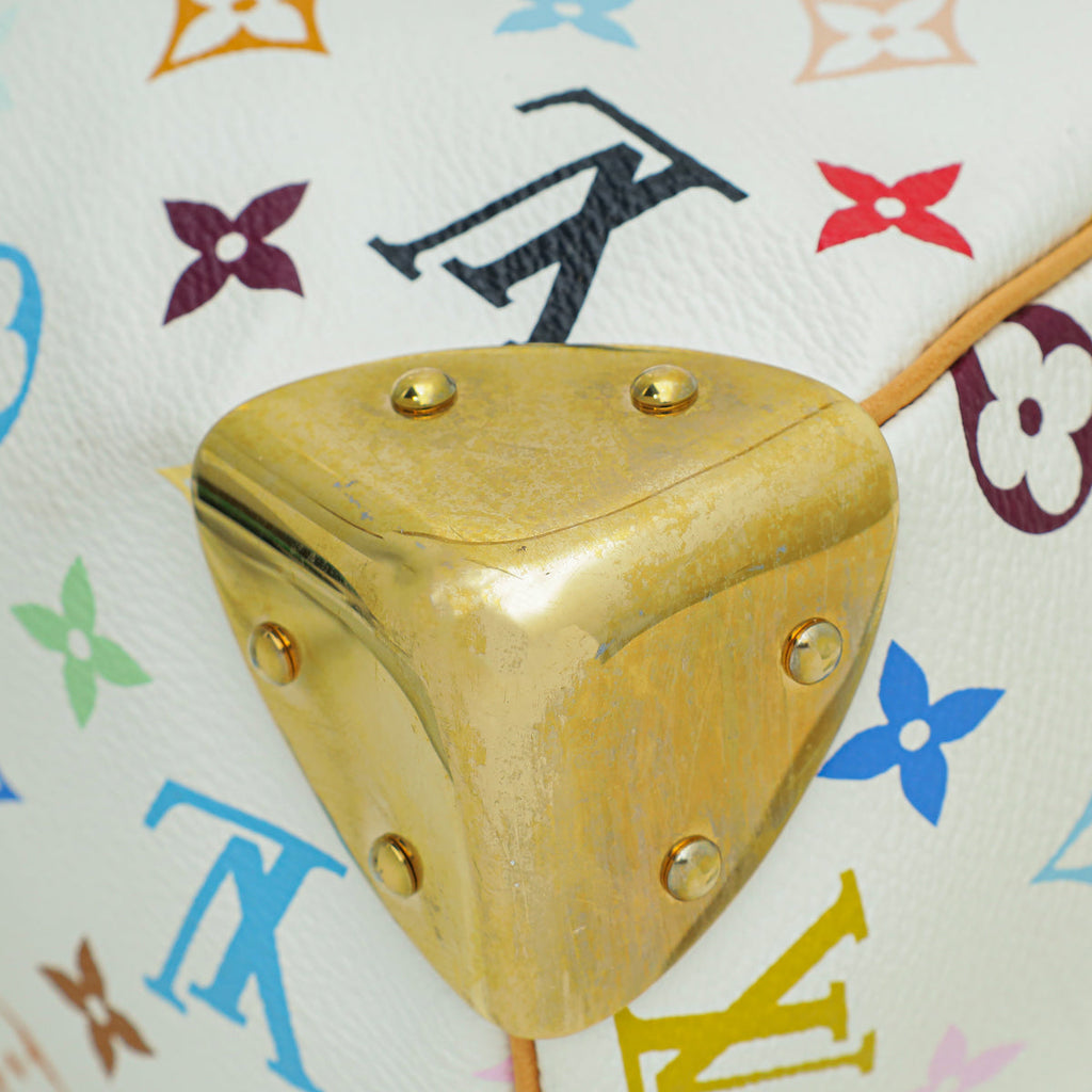 LO-LV bags 5876