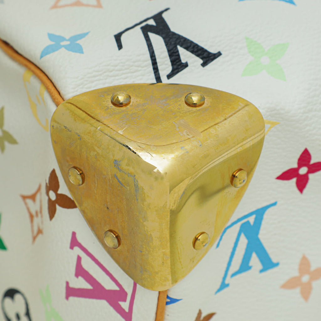 LO-LV bags 5876