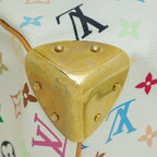 LO-LV bags 5876