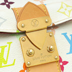 LO-LV bags 5876