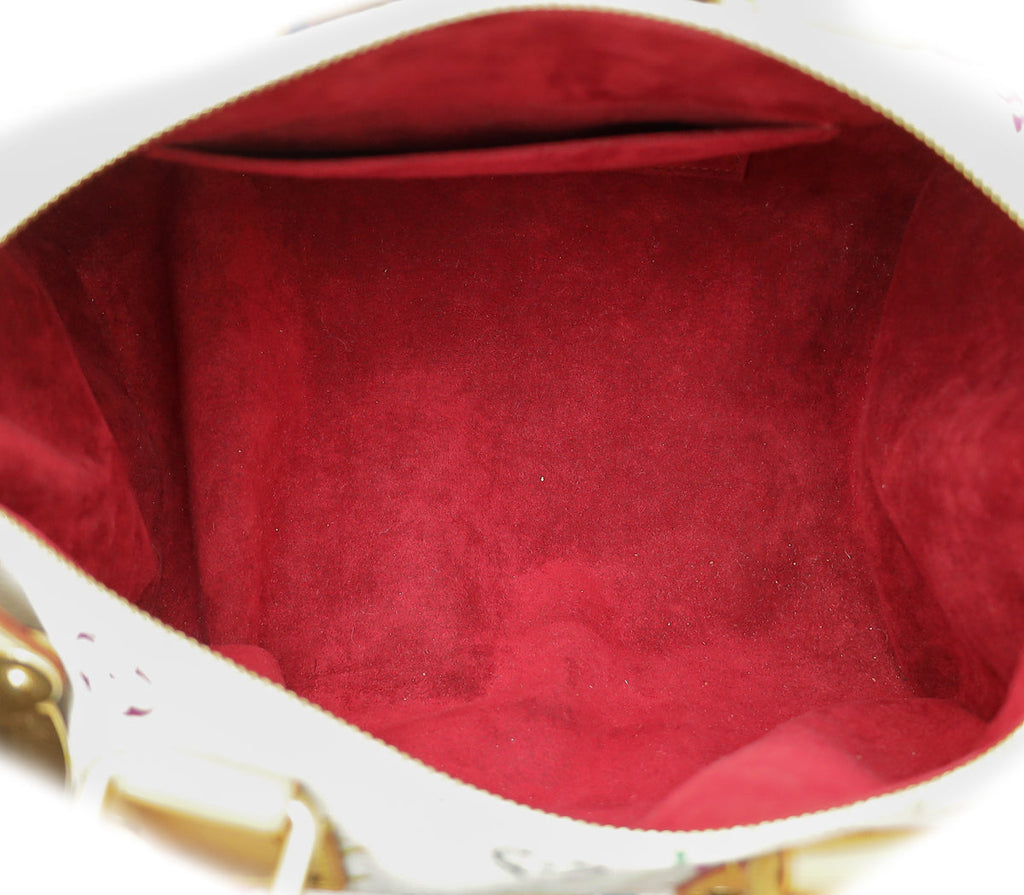 LO-LV bags 5876