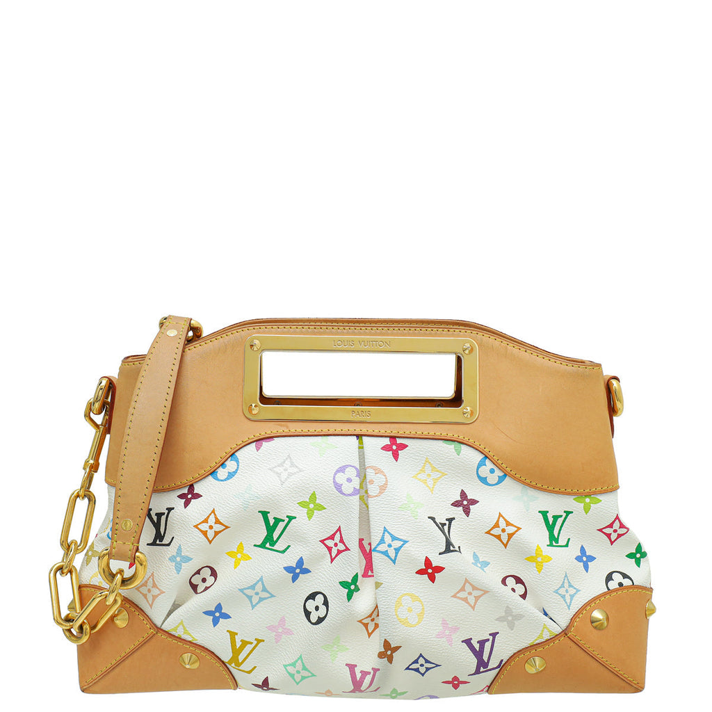 LO-LV bags 5875