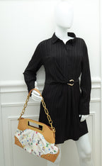 LO-LV bags 5875