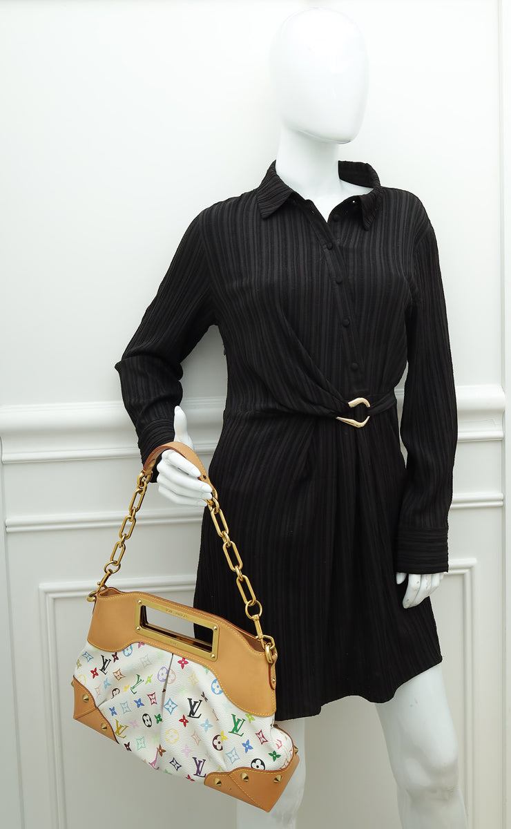 LO-LV bags 5875