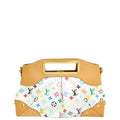 LO-LV bags 5875