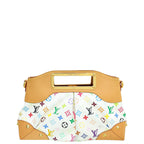 LO-LV bags 5875