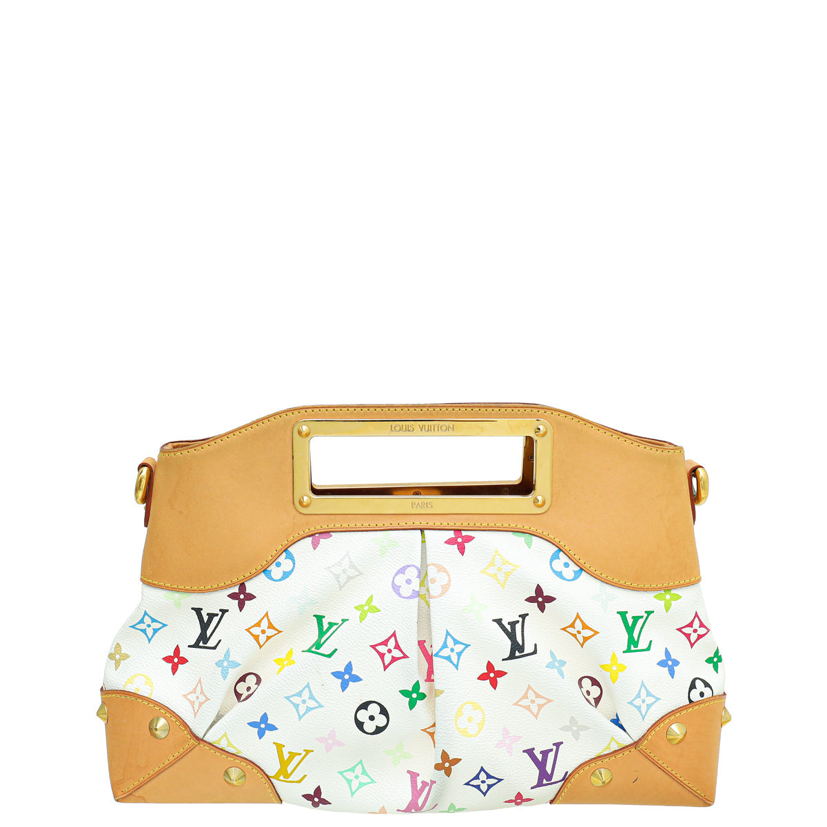 LO-LV bags 5875