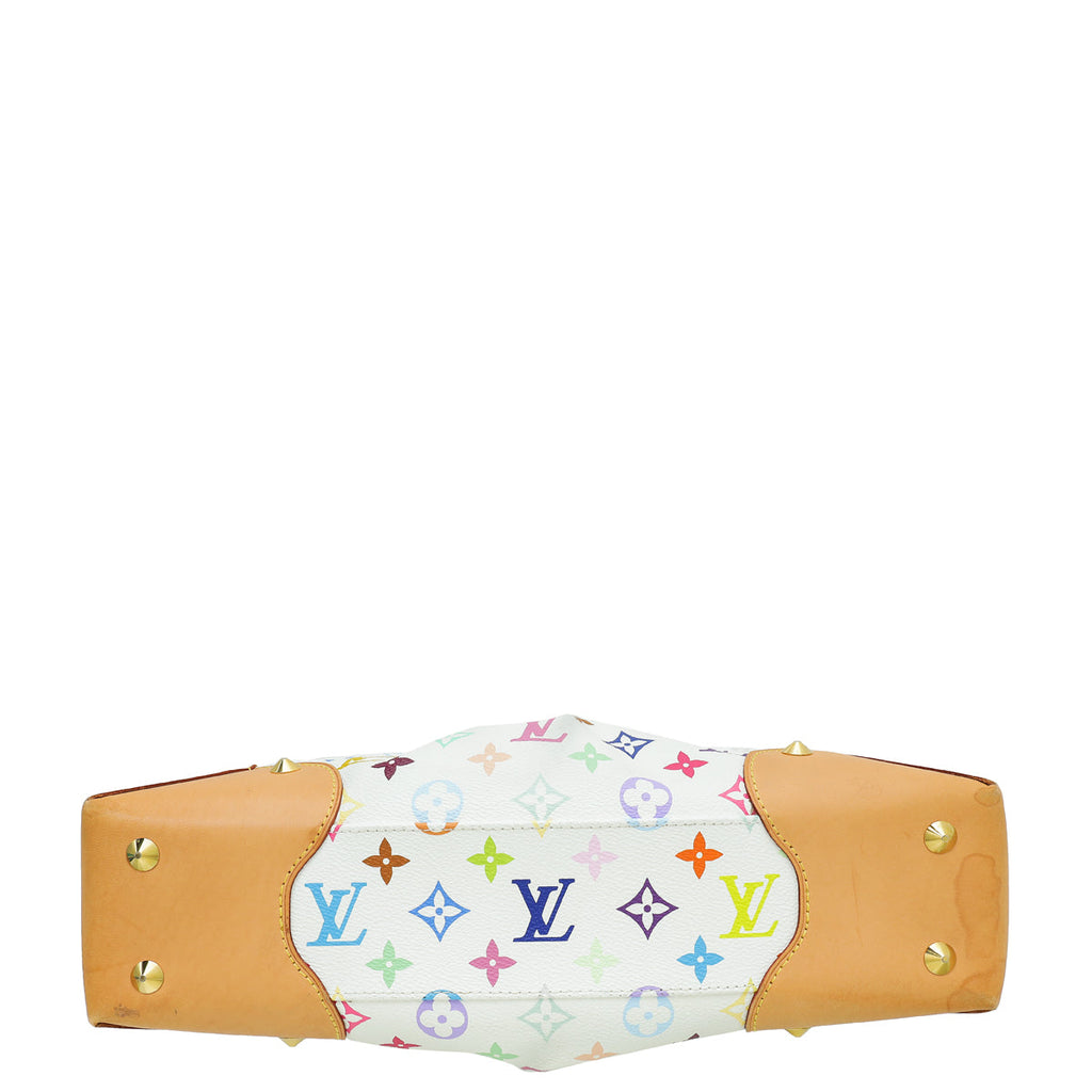 LO-LV bags 5875