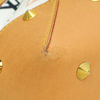 LO-LV bags 5875