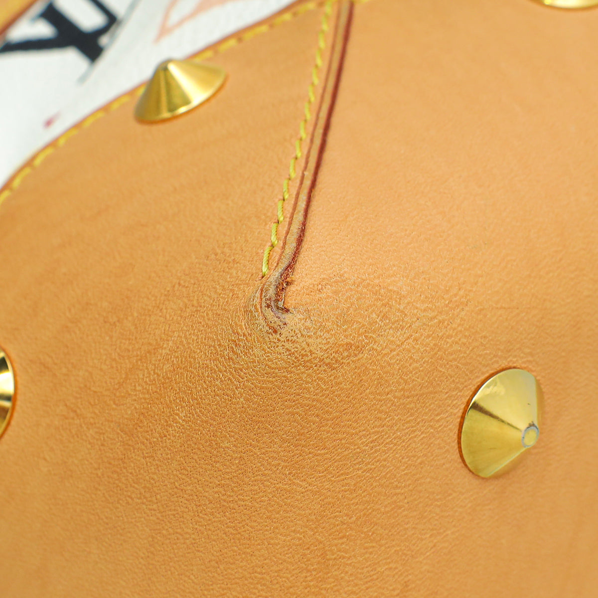 LO-LV bags 5875