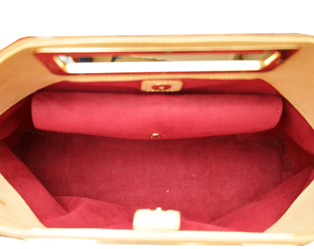 LO-LV bags 5875