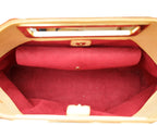 LO-LV bags 5875