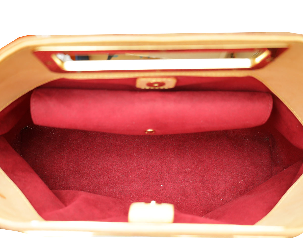 LO-LV bags 5875