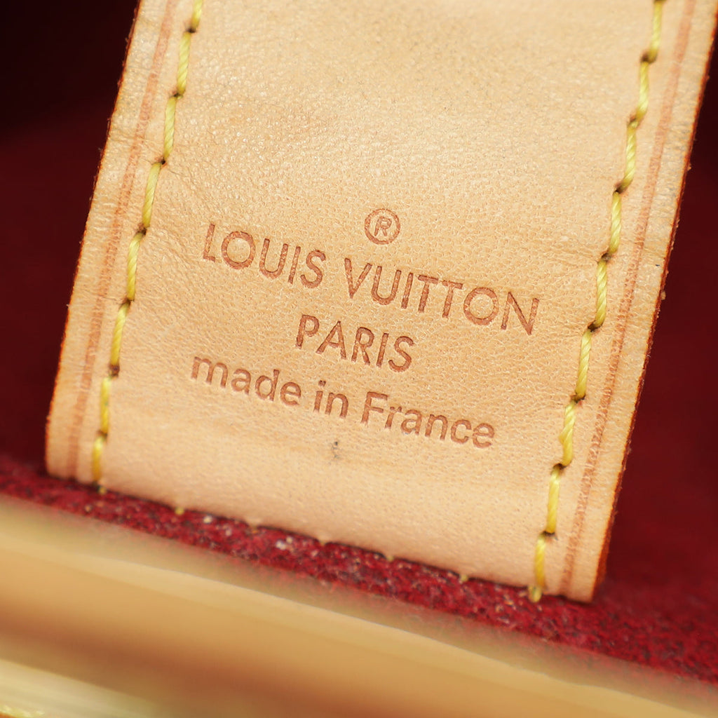 LO-LV bags 5875