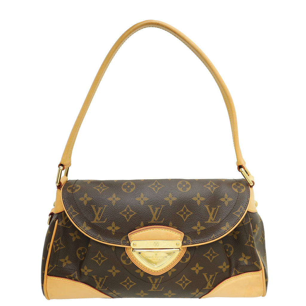 LO-LV bags 5868