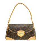 LO-LV bags 5868