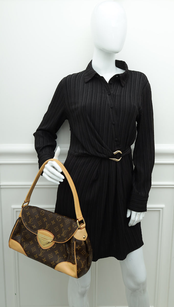 LO-LV bags 5868