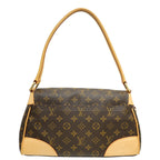 LO-LV bags 5868