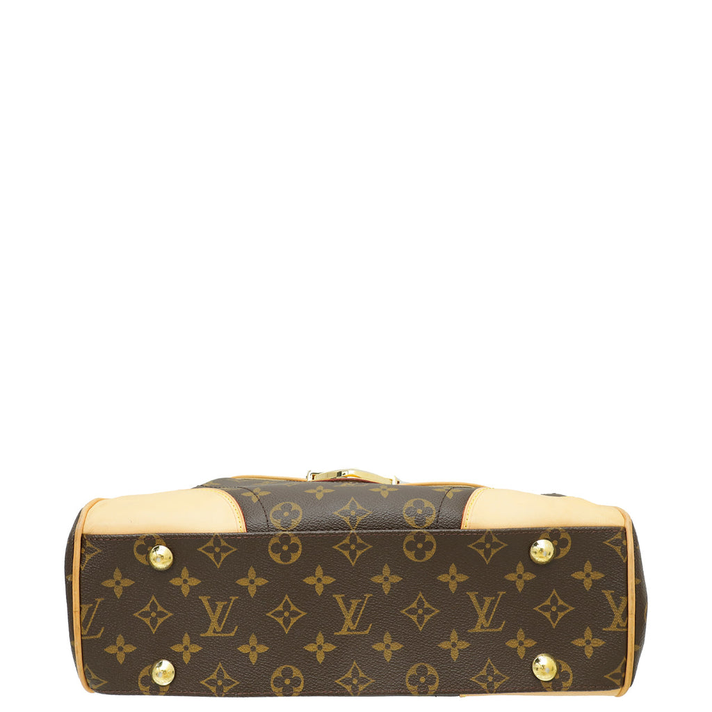 LO-LV bags 5868