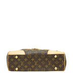 LO-LV bags 5868