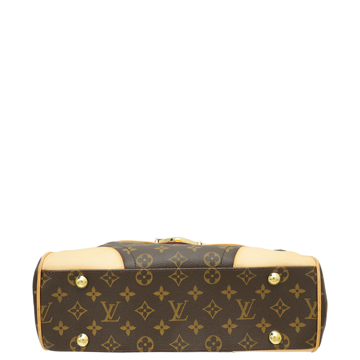LO-LV bags 5868