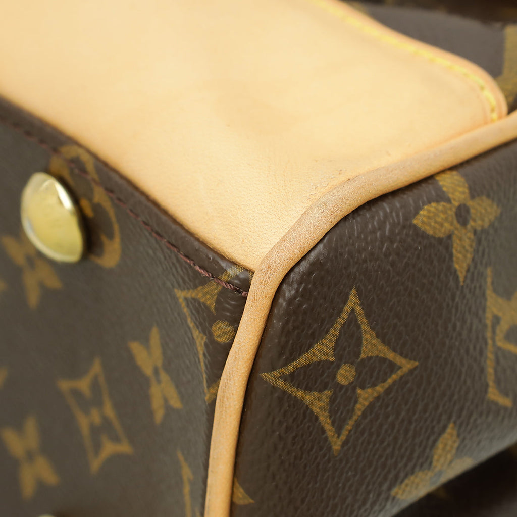 LO-LV bags 5868