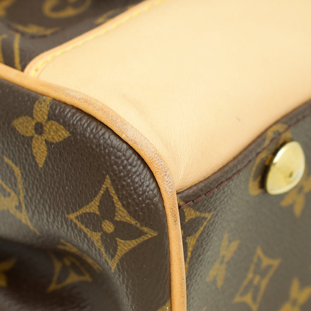 LO-LV bags 5868