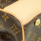 LO-LV bags 5868