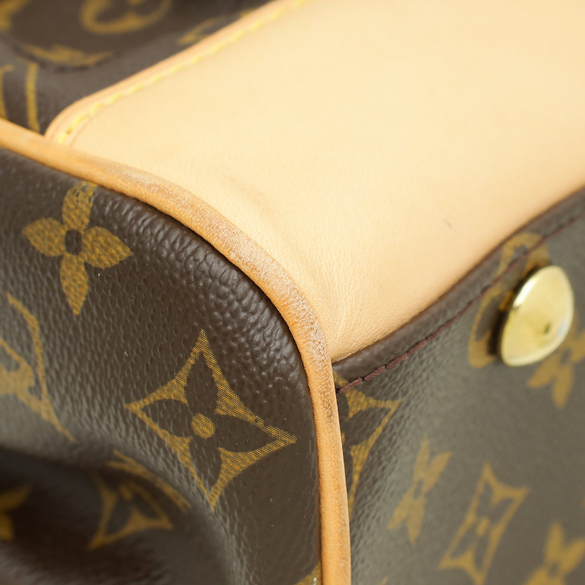 LO-LV bags 5868