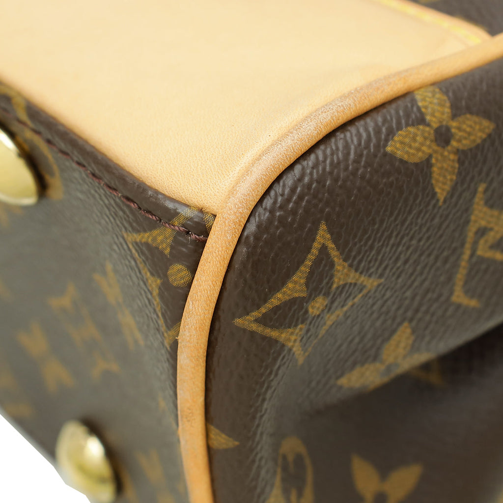 LO-LV bags 5868
