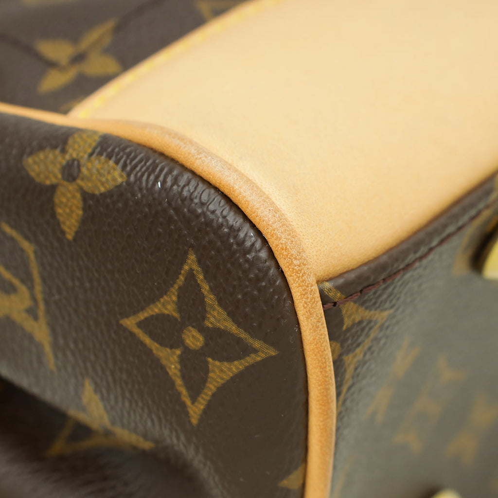 LO-LV bags 5868