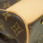 LO-LV bags 5868