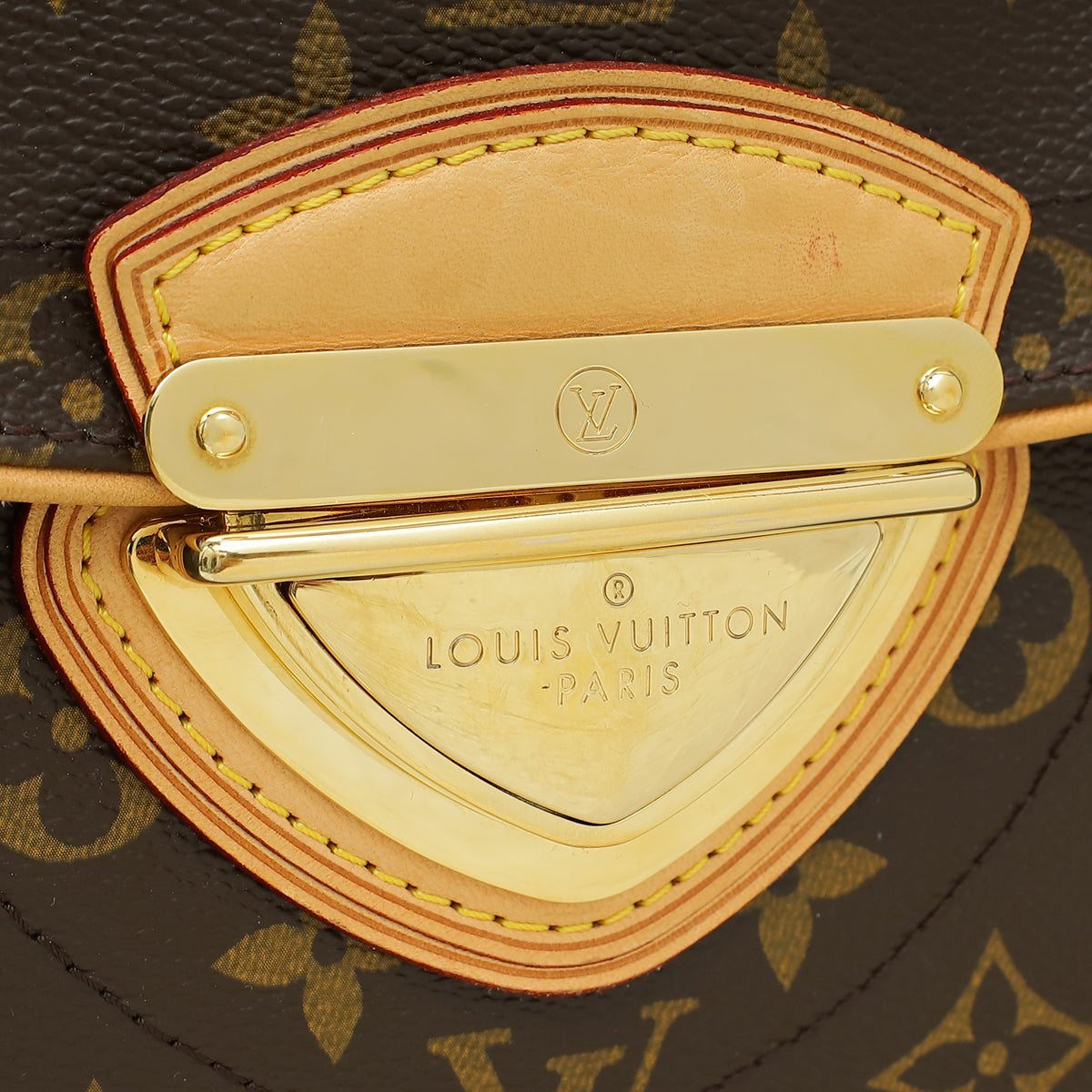 LO-LV bags 5868