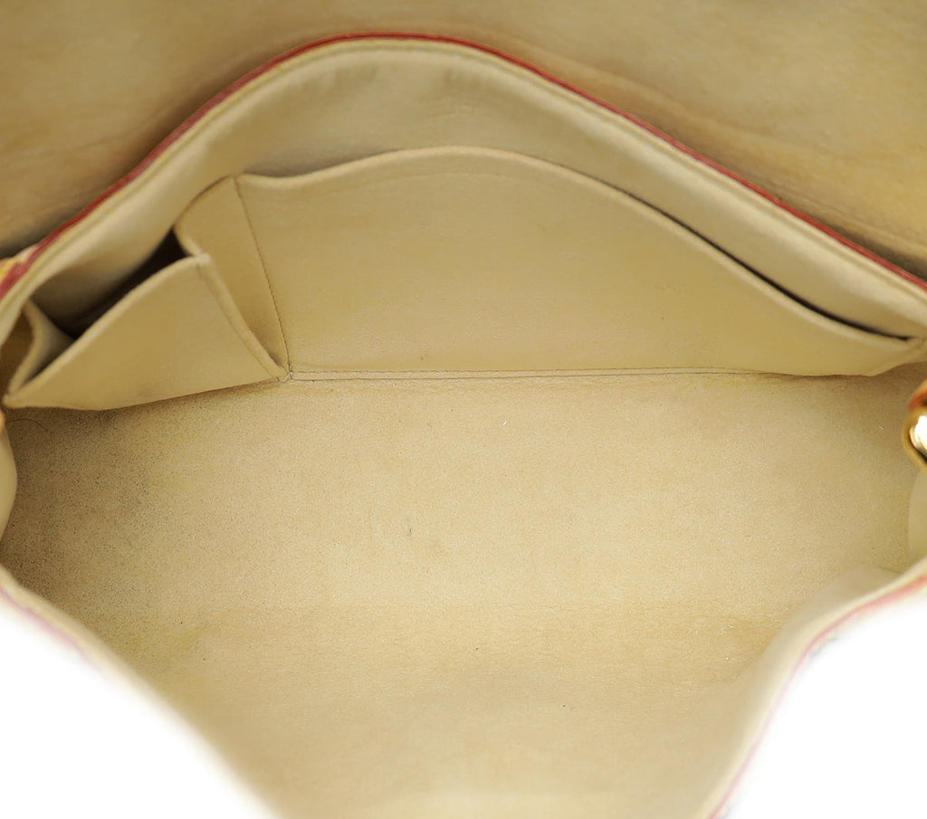 LO-LV bags 5868