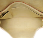 LO-LV bags 5868