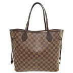 LO-LV bags 5886