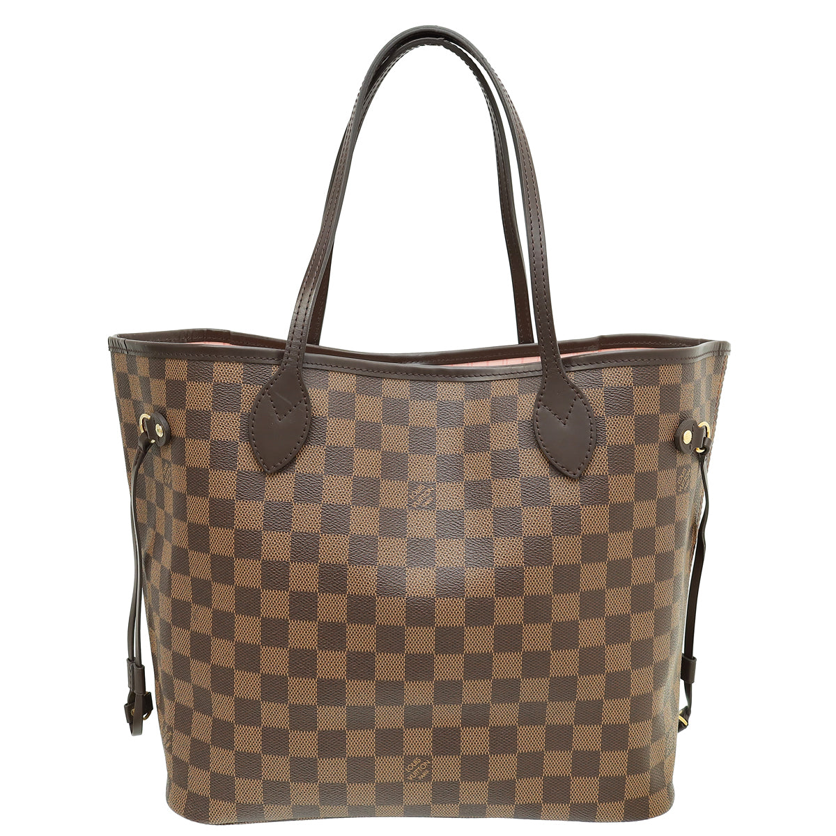 LO-LV bags 5886