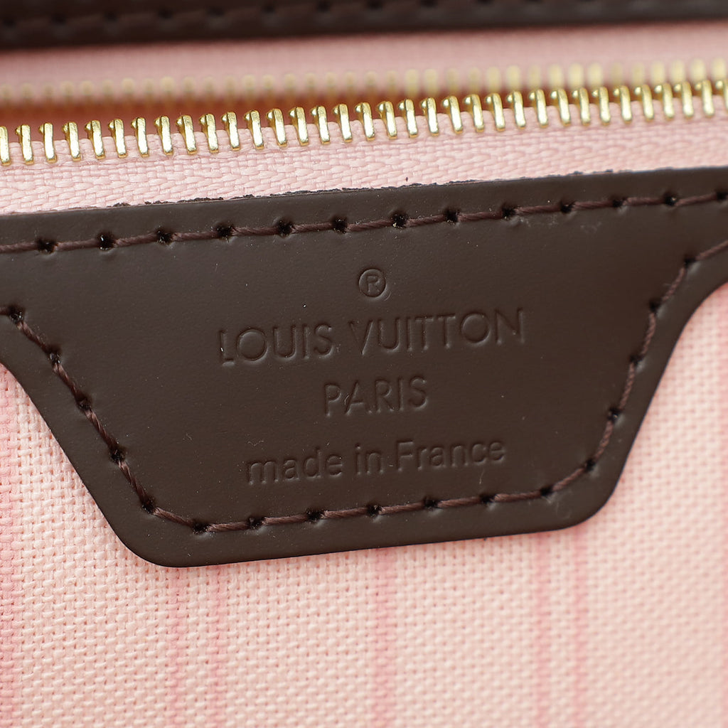 LO-LV bags 5886