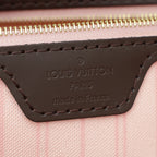 LO-LV bags 5886