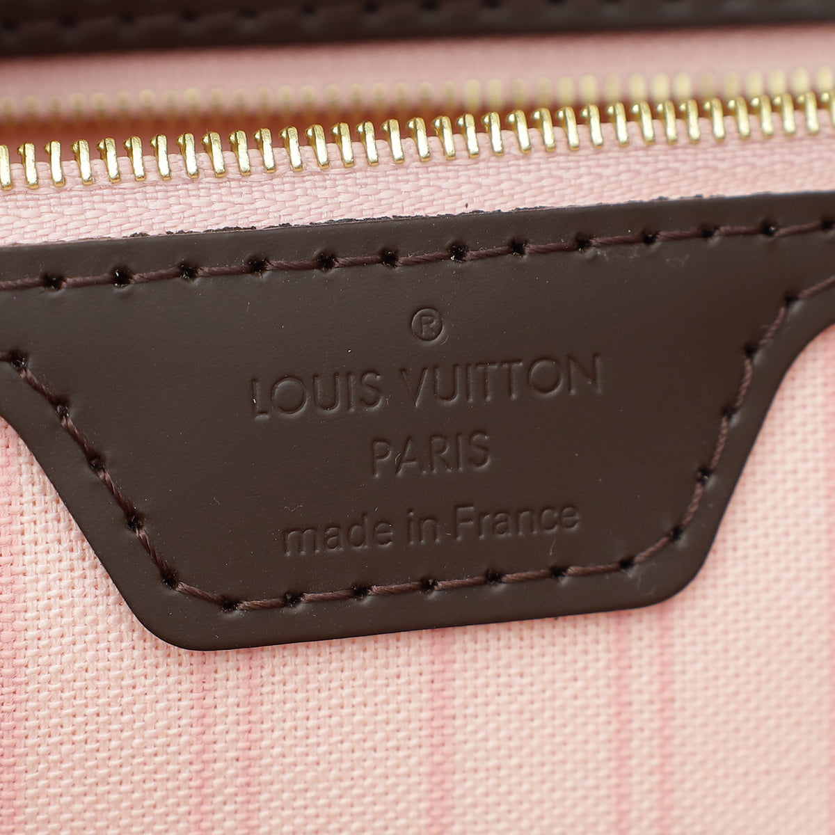 LO-LV bags 5886