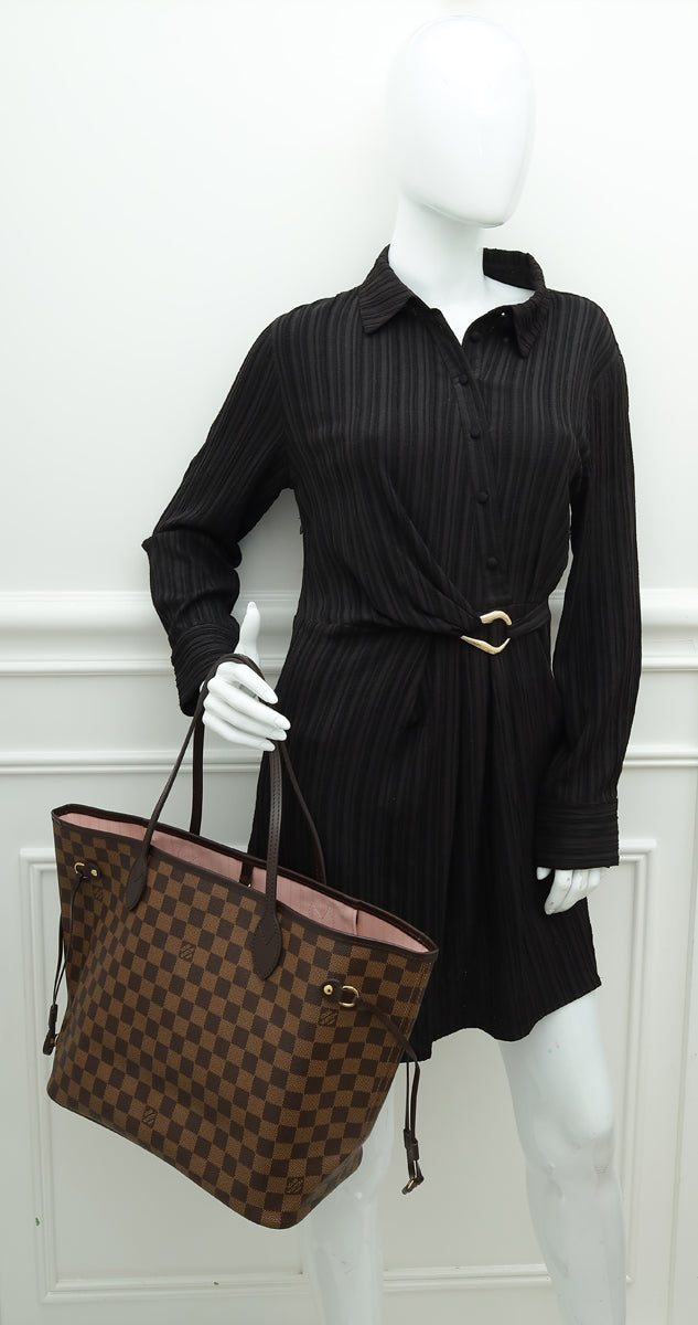 LO-LV bags 5886