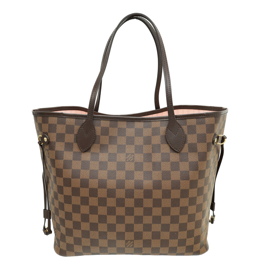 LO-LV bags 5886
